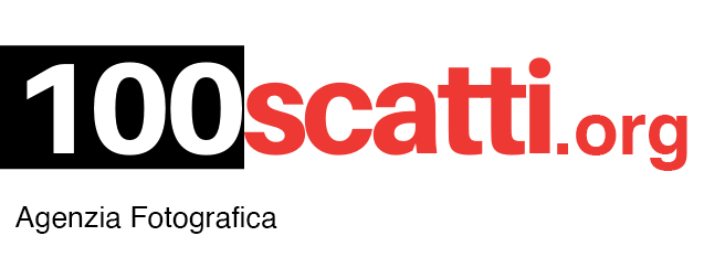 100 Scatti, sito del Fotografo Giancarlo Biagini